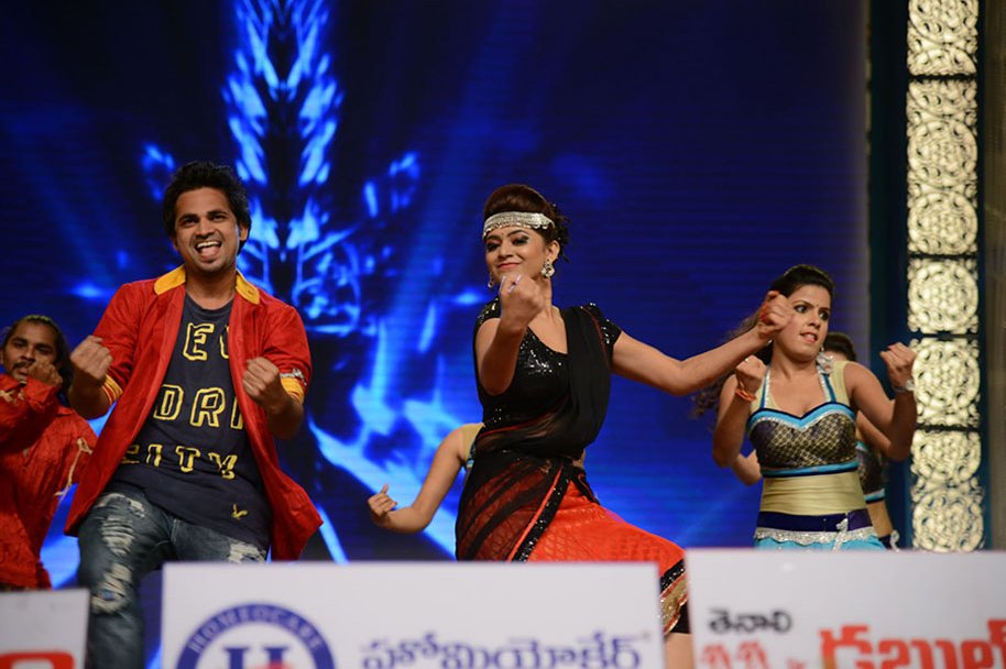 Rabhasa-Movie-Audio-Launch